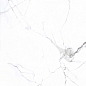 PR106 Colonial White Polished 600x600 PrimaVera