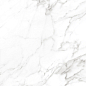 083013 Statuario Lap Ret 6mm 120x240 Ava Ceramica
