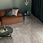 PF60006731 SENSI GEMS MULTIQUARTZ LUX 60X120 ABK