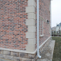 Старый город Ecostone