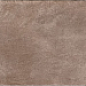2908 Маттоне коричневый 8,5х28,5 Kerama Marazzi