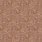 HEXAGONAL 222 32,6x35 (3x3.5) Trend
