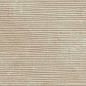 CI Khan Concept Crem 40*120 Keraben