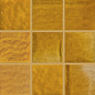 Karma 952 4x8 29,3x31,6 Trend