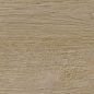 Rovere Ombre Oak RC 20x120 Rocersa