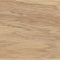 Ducale Cedar R10 20x120 Baldocer