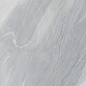 GT1206021112SSDGR Falcon Синий лаппатированный 60x120 Global Tile