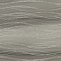 DW36TRS18 Treise Dark Wave Декор 300x600x9 New Trend