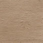37702 Lagoon Clay 6x24,6 Harmony фото в миниатюре 32