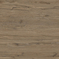 Kolan Varde Matt 60x120 Ocean-Ceramic