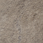 A5T5 Norde Piombo R11 20mm 60x90 Atlas Concorde