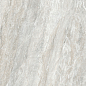 GFU04TVT74R Travertino sugar 600x600x9,5 Alma Ceramica (Уралкерамика)