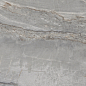 37734 Nova Grey NT/60x120/C/R 60x120 Peronda фото в миниатюре