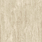 ROT221 Royal Travertino Navona Vein 3D Texture Honed 6 mm 60x120 Fondovalle фото в миниатюре 4