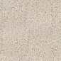 100310872 Treviso Beige 8mm 120x120 Porcelanosa