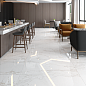 Creme Blanc Qua Granite фото в миниатюре 8