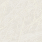 Cristal Cream Pulido Rect 60x120 Benadresa фото в миниатюре 3
