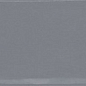 20716 Gris Oscuro 7,5x30 EQUIPE