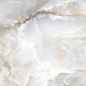 Alfonso Sky PGVT 60x120 Casati Ceramica