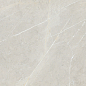 BB6NTT9101P Bright And Shiny 60x60 NT Ceramic