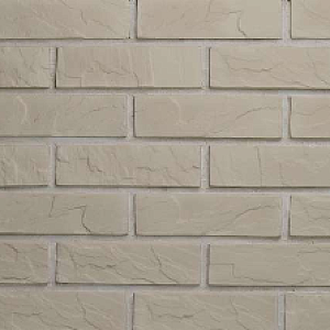 Вавилон Rockwalls