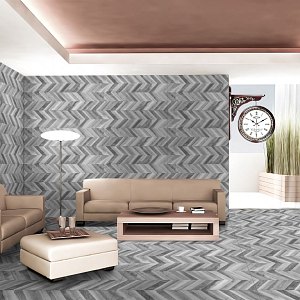 Laminate Lavit Tile