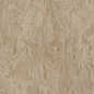 SG647822R Эвора бежевый лаппатированный обрезной 60x60x0,9 Kerama Marazzi