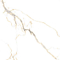 PR218 Bellevue Gold Polished 600х1200х9 PrimaVera