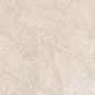 R0002927 Taran Sand 30x90 Metropol Ceramica фото в миниатюре 2