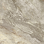 D30002M Slate Brown матовый карвинг 300x600x9.5 Delacora