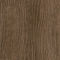 CW-RT14-B Husk Wood Wenge Rustic 20x120 Creanza
