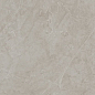Cr.Belvedere Ivory Leviglass 60*120 Pamesa