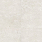 Fiji White Matt 60x120 Realistik