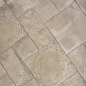 Ilcottotagina Tagina Ceramiche