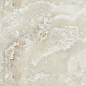 Infinity Ascot Beige Glossy 60x120 Ocean-Ceramic