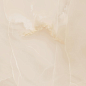 010100001411 Donna beige wall 04 30x50 Gracia Ceramica