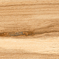 15NW0027 Nutwood GT Медовый 15*60 Global Tile