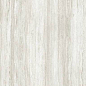 C221100891 Xlight Haven Bone Nature 120x120 Urbatek