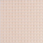 A82(2) Matrix color 2 1x1 31.8x31.8 ROSE MOSAIC