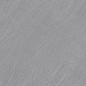 ZA-DJ12592 Glazed Карвинг 1200x600x9 Vizavi фото в миниатюре