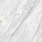 GT60606203PR Calacatta Belgia Белый 60x60 Global Tile