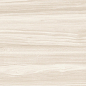 GP2090DEN05R Wooden Gris матовый 200x900 Delacora