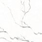 166742 Helen Polished 60x60 Pardis Ceramic Pazh