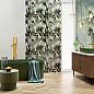 Rainforest Tubadzin фото в миниатюре 2