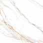 Ethnic White Decor Carving 60x120 Ocean-Ceramic