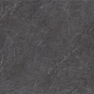 Murano Nero Granolith 80x160 Maimoon Ceramica