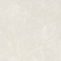 40722 Eden Sand SP/100x100x0,8/R 100x100 Peronda
