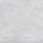 Storneto Rock Bianco Punch 60x120 LV Granito