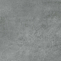 G003MR Artbeton Dark Grey Relief 120x60 Гранитея