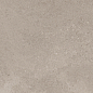 38367 Chicago Mocha NT/60x120x0,9/C/R 60х120 Peronda